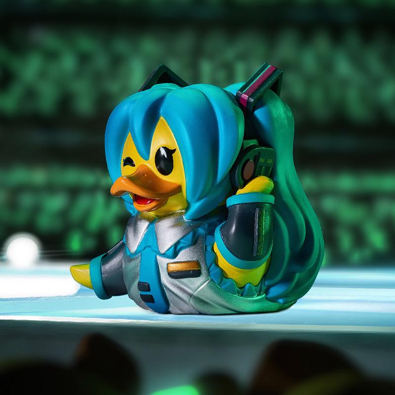 official-hatsune-miku-tubbz-boxed-edition