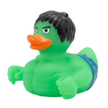 Funko