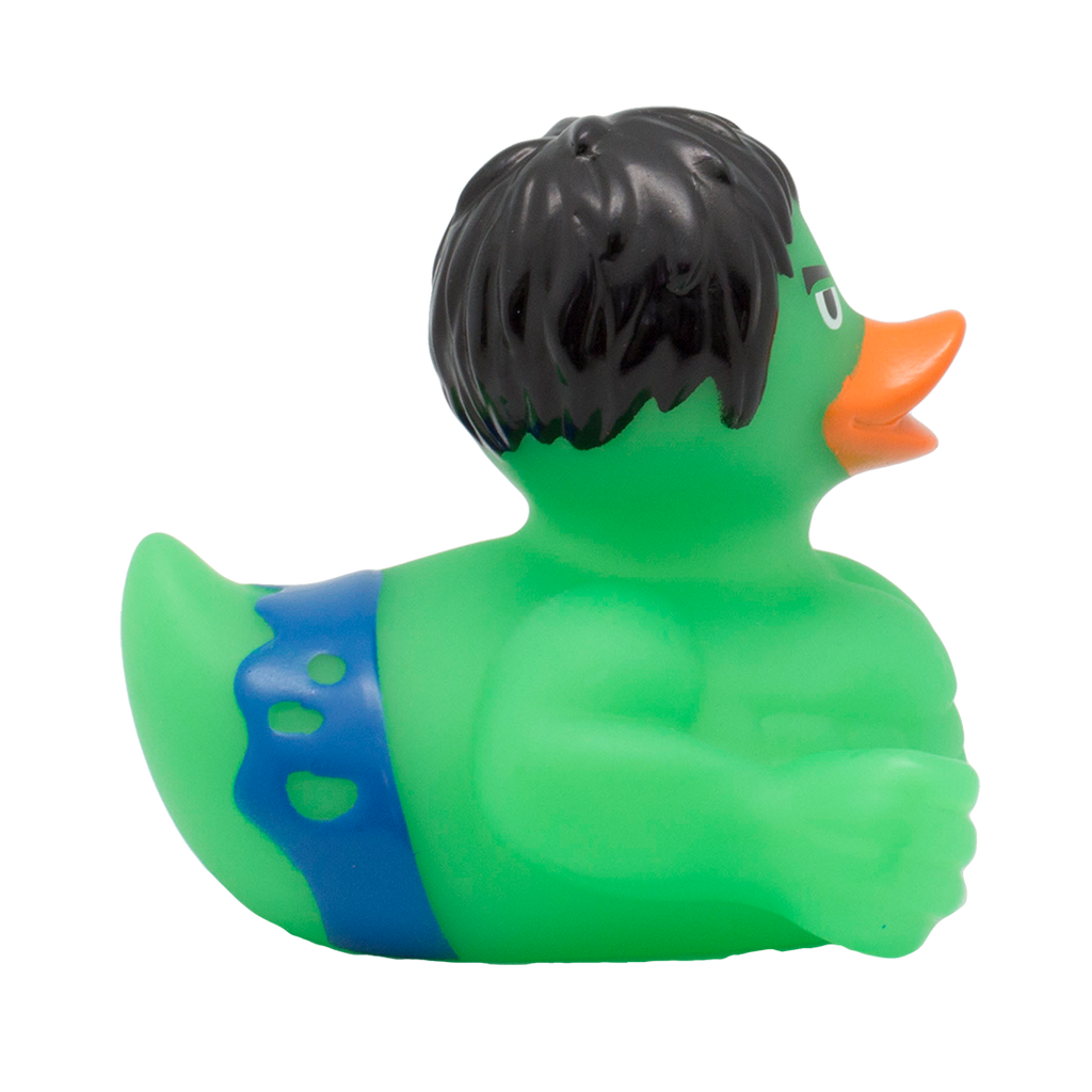 Funko