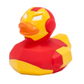 Funko
