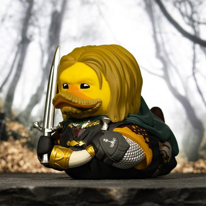 Canard Boromir