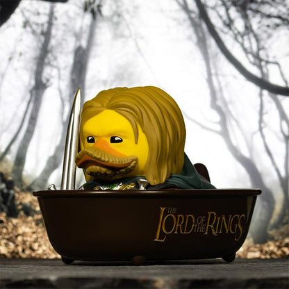 Canard Boromir