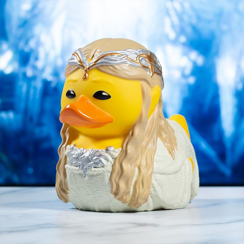 lord-of-the-rings-galadriel-tubbz-boxed-edition