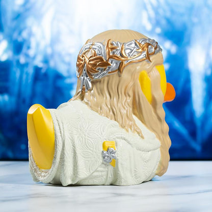 Canard Galadriel