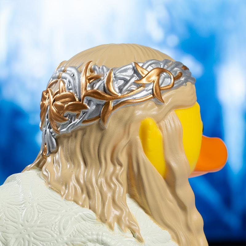 Galadriel Duck (Erste Ausgabe)