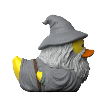 Canard Gandalf le Gris