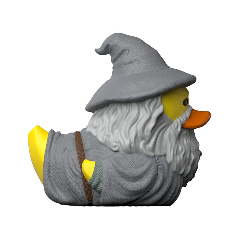 Gandalf Šedá kachna (První vydání)