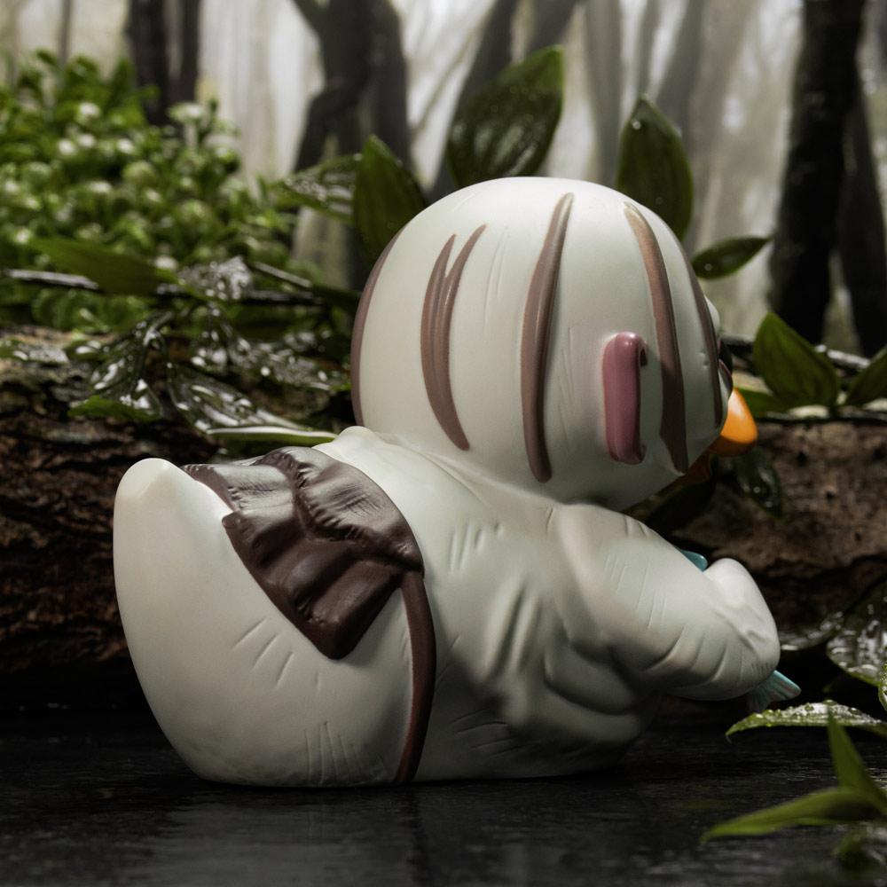 Gollum Duck (prima edizione)