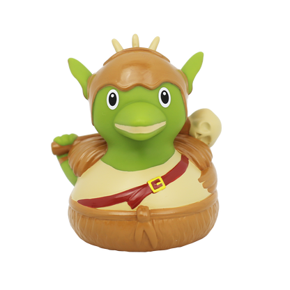 canard-orc-lilalu