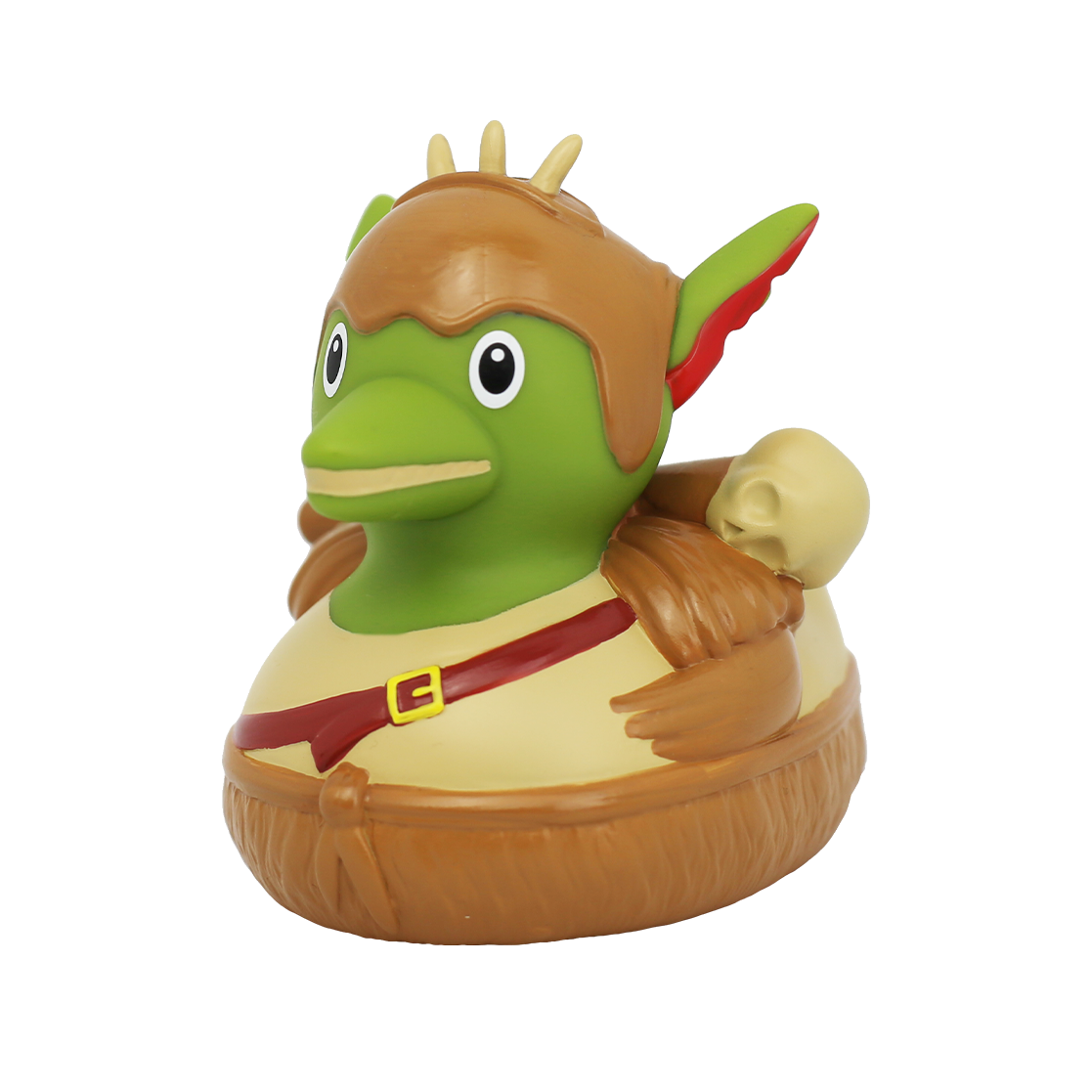 canard-orc-lilalu