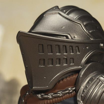 official-dark-souls-oscar-knight-of-astora-tubbz-boxed-edition