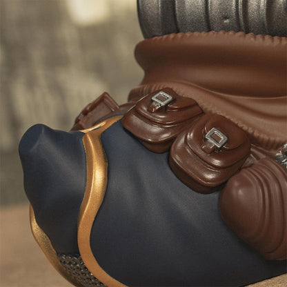 official-dark-souls-oscar-knight-of-astora-tubbz-boxed-edition