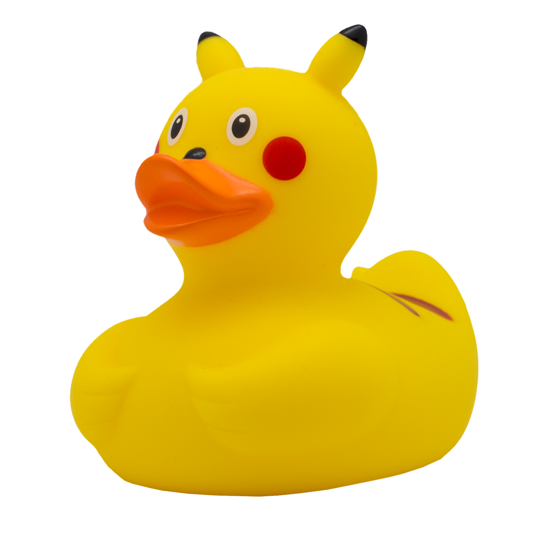 canard-piku-lilalu