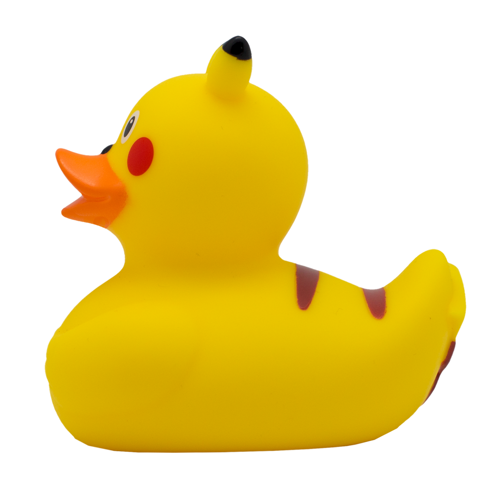 canard-piku-lilalu