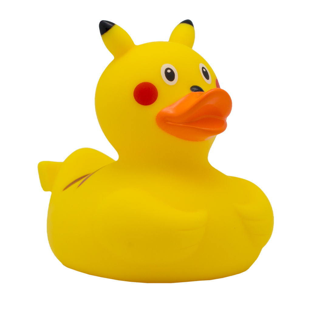 canard-piku-lilalu