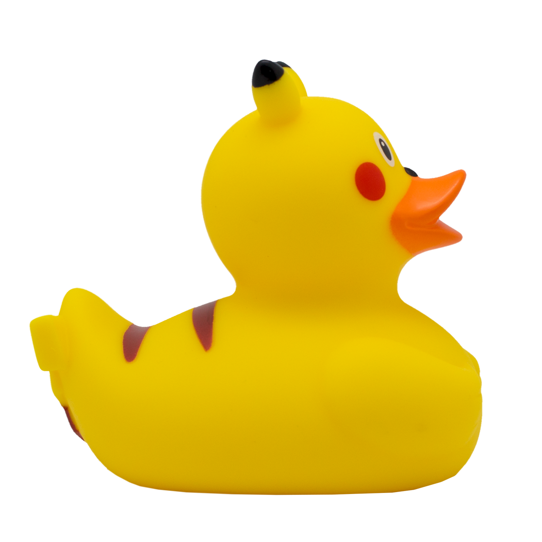 canard-piku-lilalu