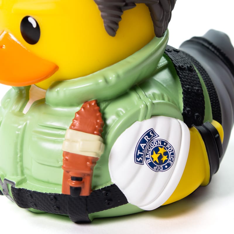 resident-evil-chris-redfield-tubbz-boxed-edition