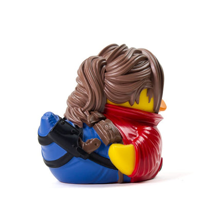 Canard Claire Redfield (Boxed Edition)