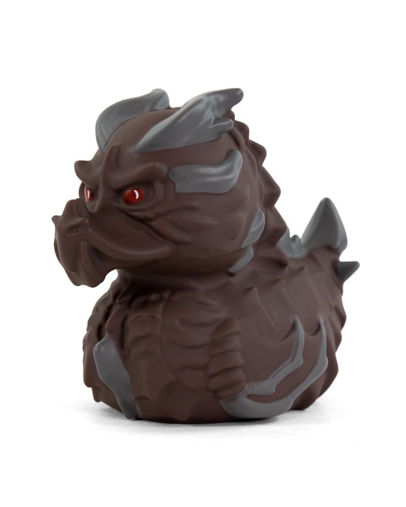 Alduin Duck (Første Udgave)