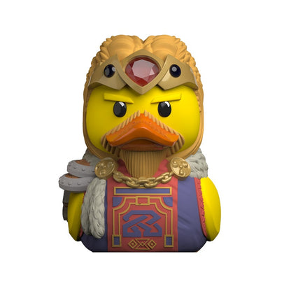 Canard Jarl Balgruuf (Boxed Edition)