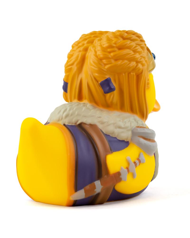 skyrim-jarl-balgruuf-tubbz-boxed-edition