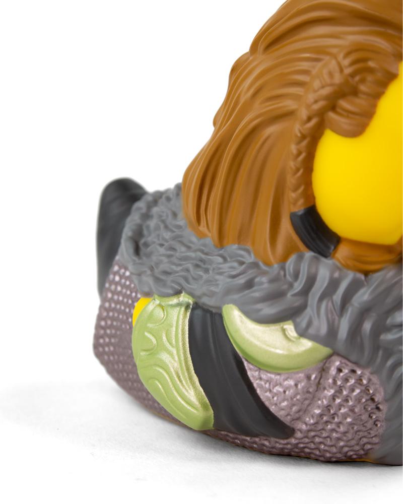 skyrim-ulfric-stormcloak-tubbz-boxed-edition