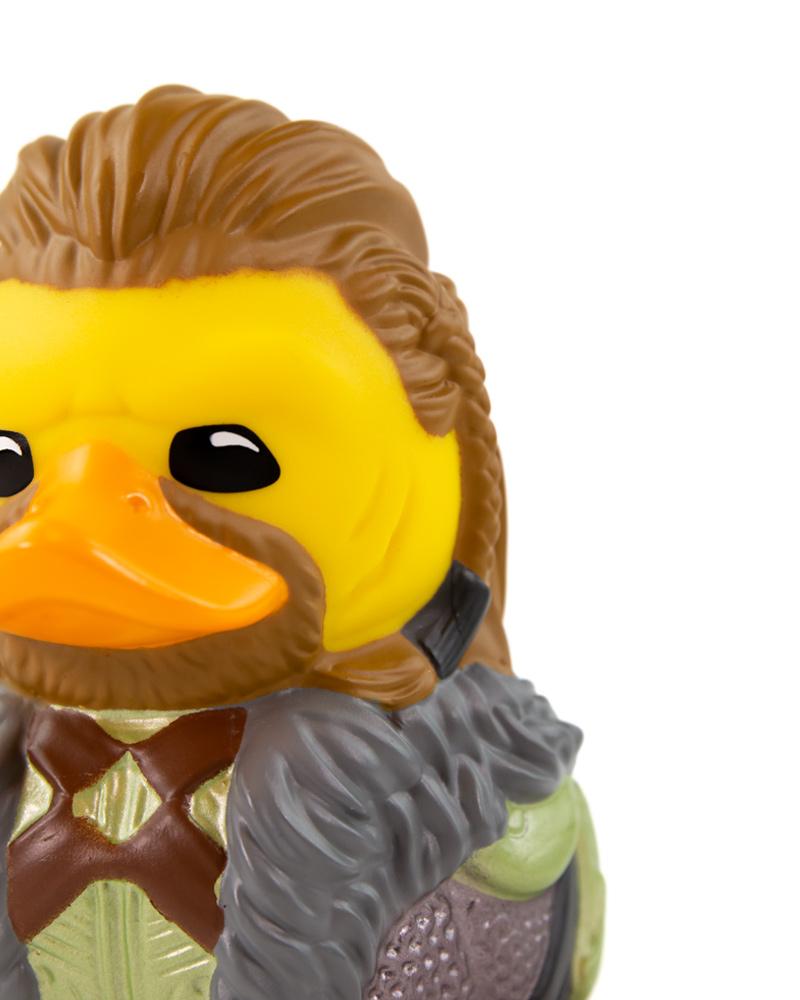 skyrim-ulfric-stormcloak-tubbz-boxed-edition