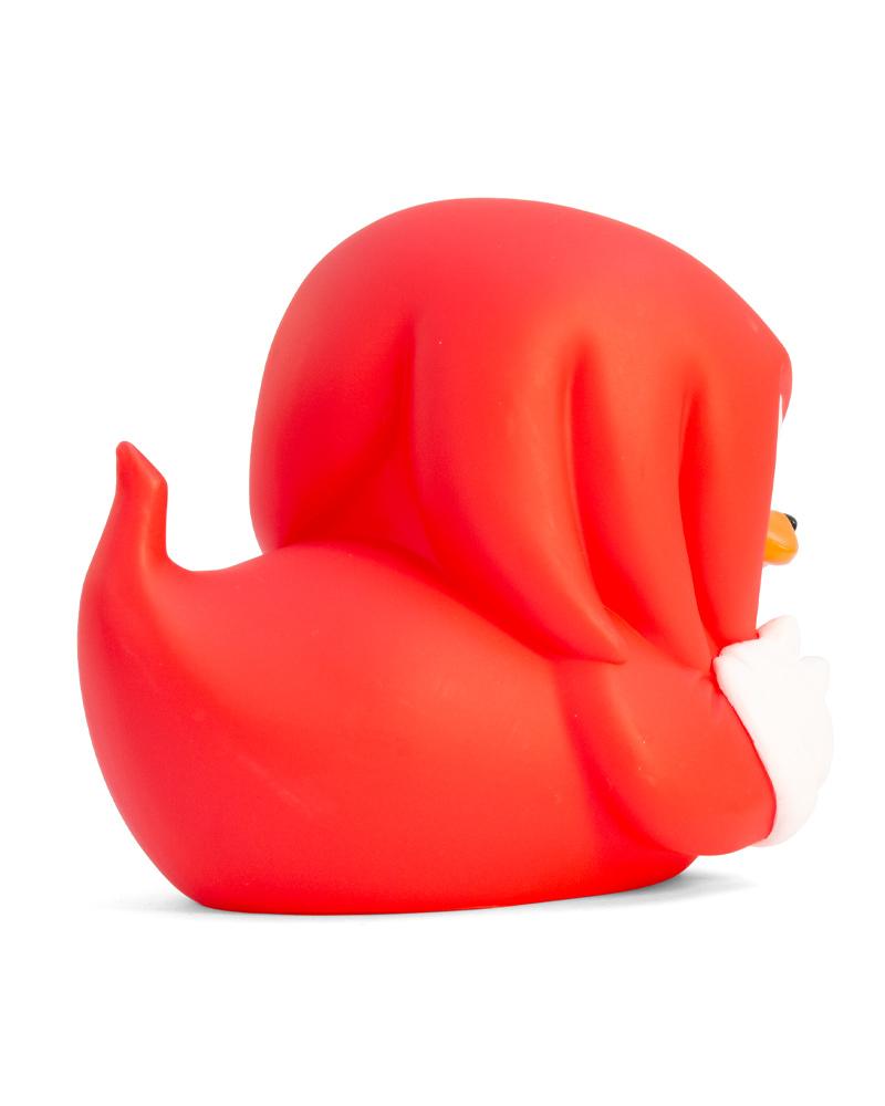 Kachní klouby (první vydání)