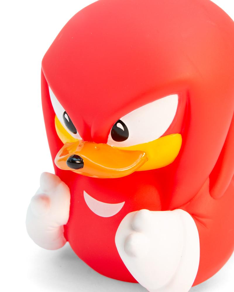 official-sonic-the-hedgehog-knuckles-tubbz-boxed-edition