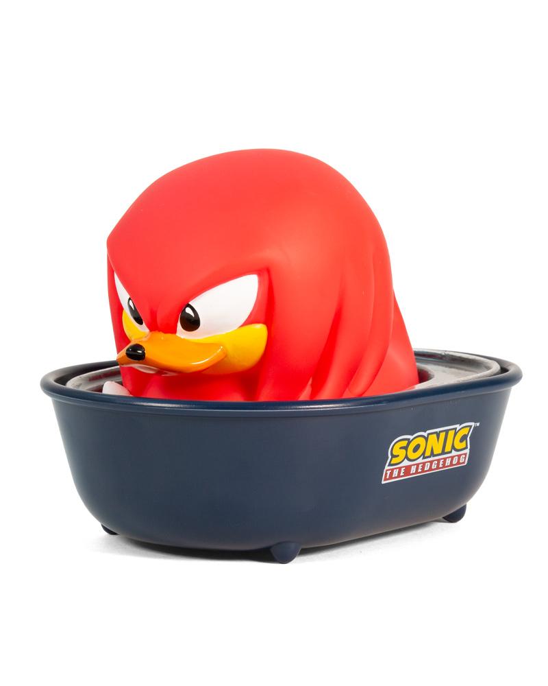 Kachní klouby (první vydání)