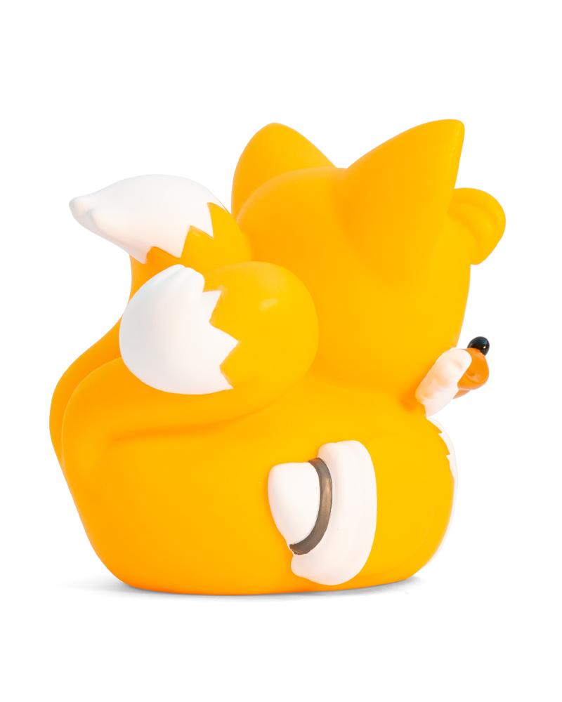 official-sonic-the-hedgehog-tails-tubbz-boxed-edition