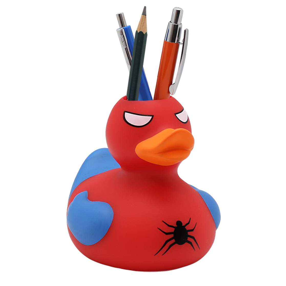 canard-spider-duck-lilalu