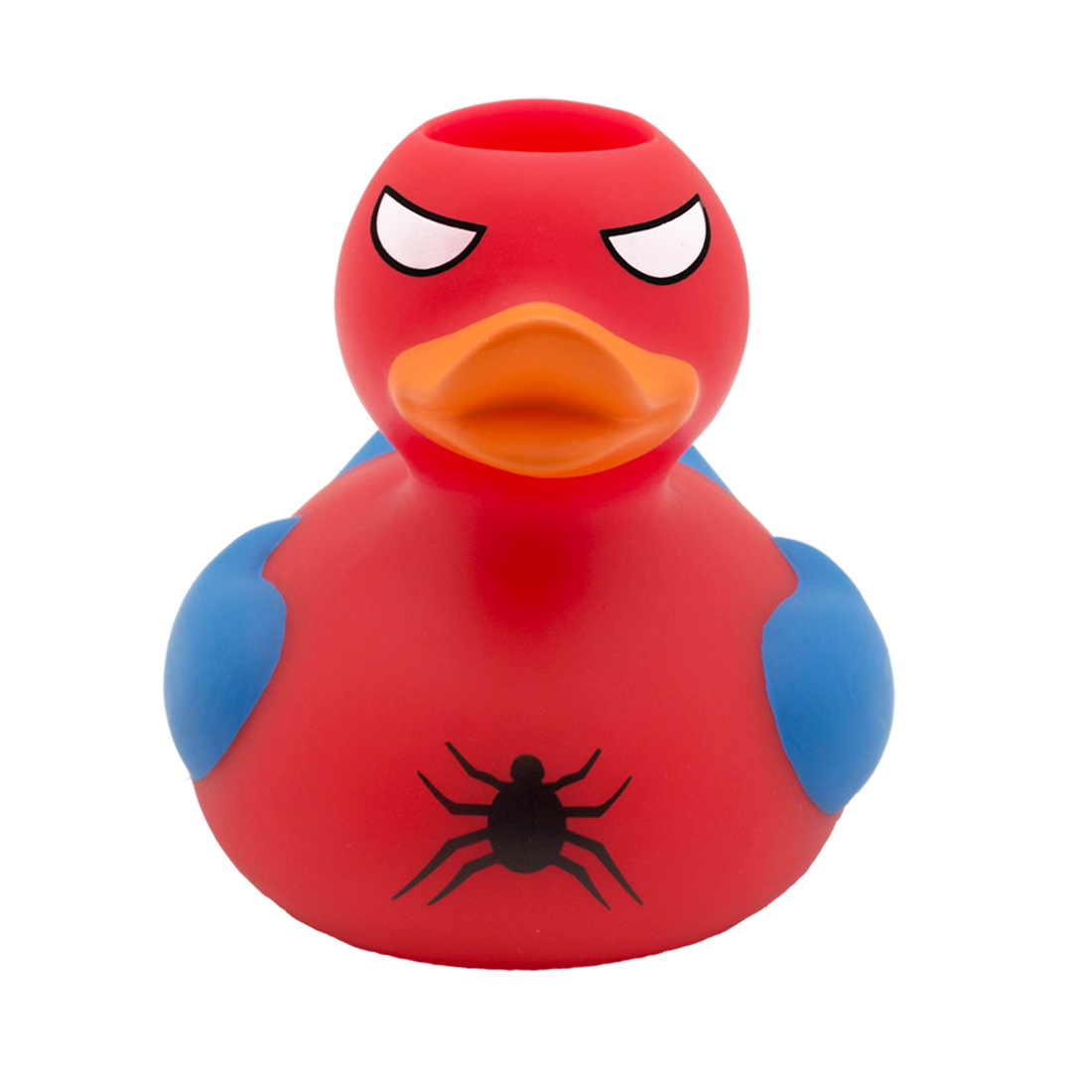 canard-spider-duck-lilalu