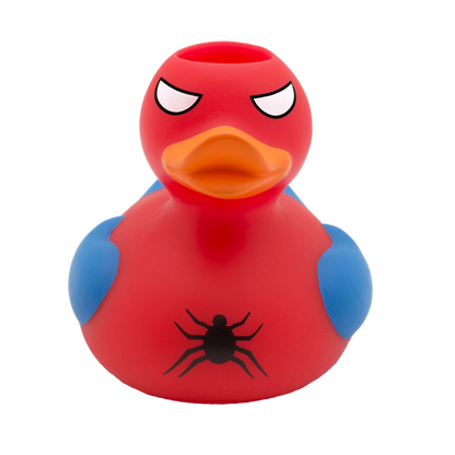 canard-spider-duck-lilalu