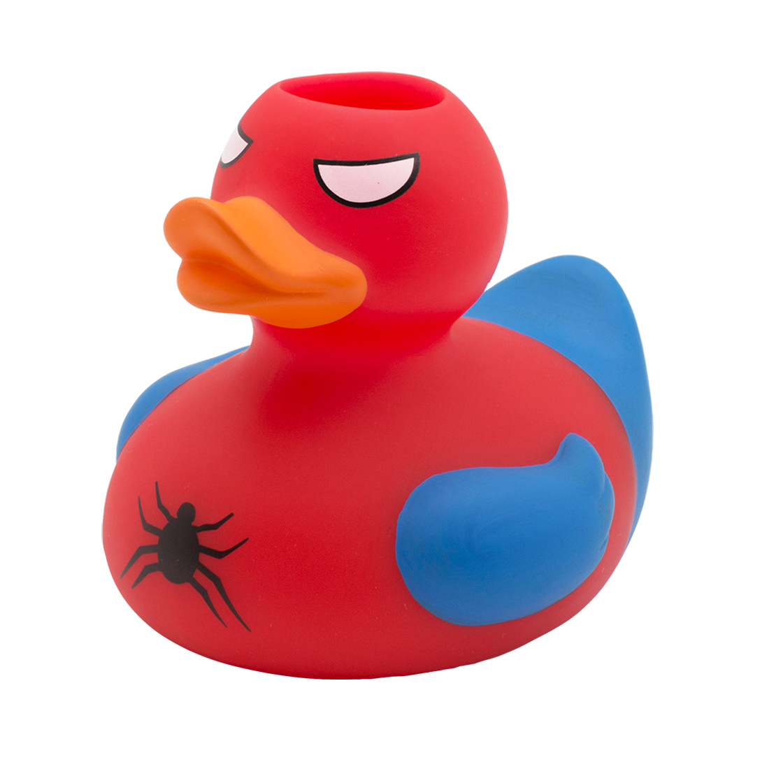 canard-spider-duck-lilalu