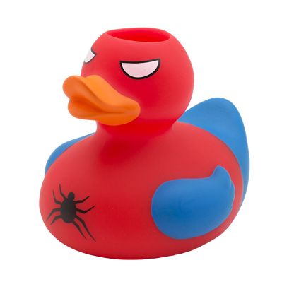 canard-spider-duck-lilalu