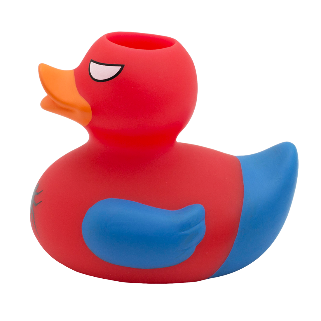 canard-spider-duck-lilalu