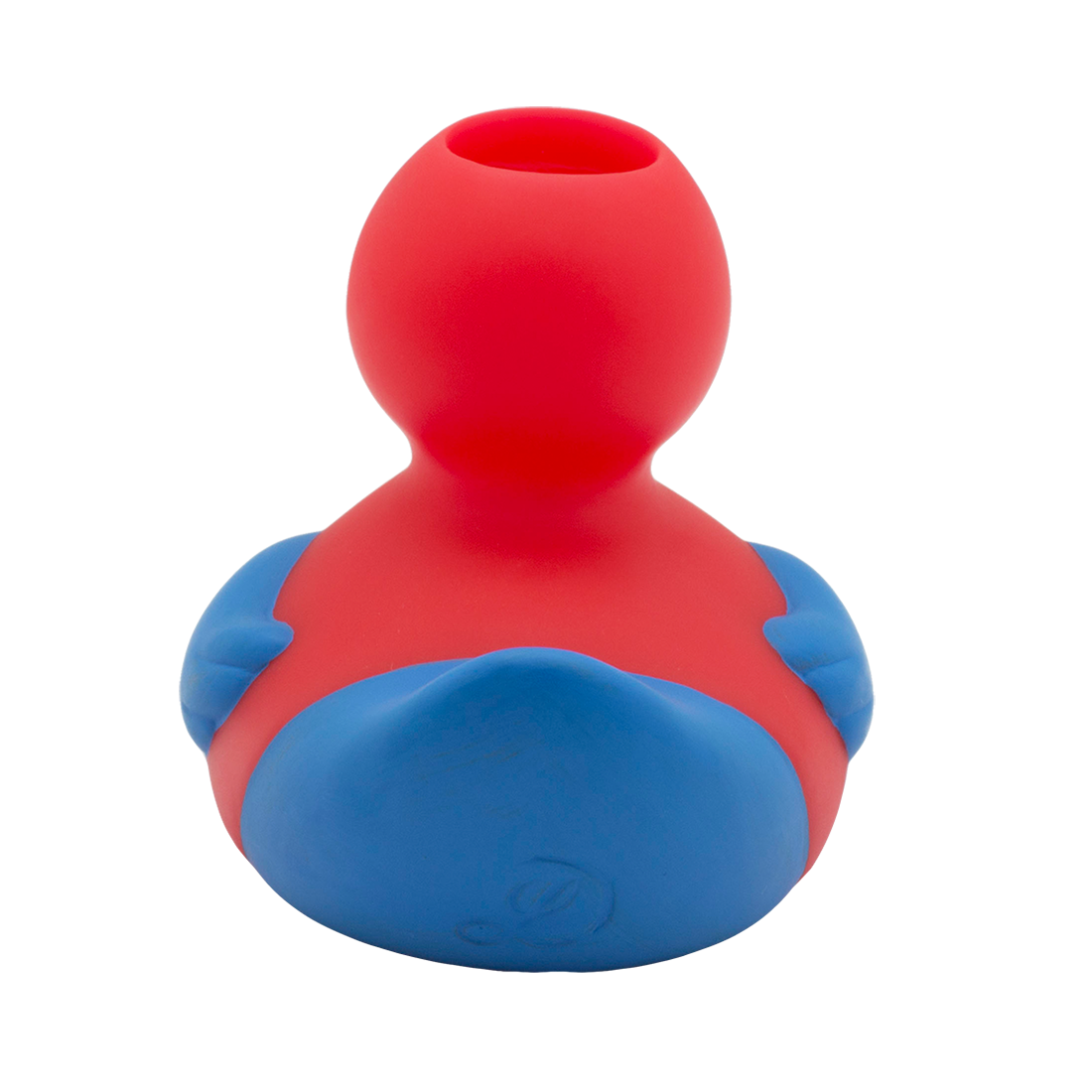 canard-spider-duck-lilalu