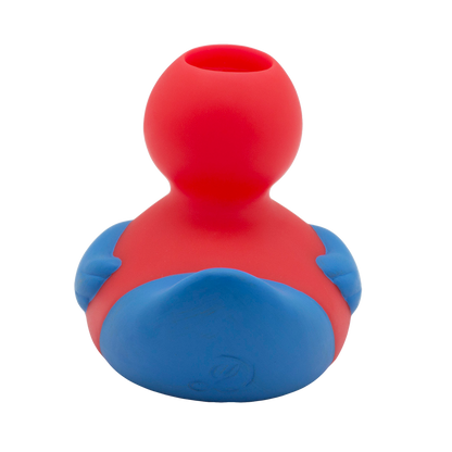 canard-spider-duck-lilalu