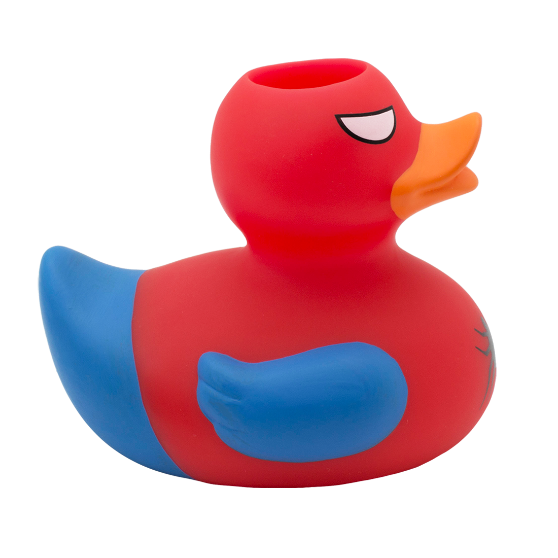 canard-spider-duck-lilalu