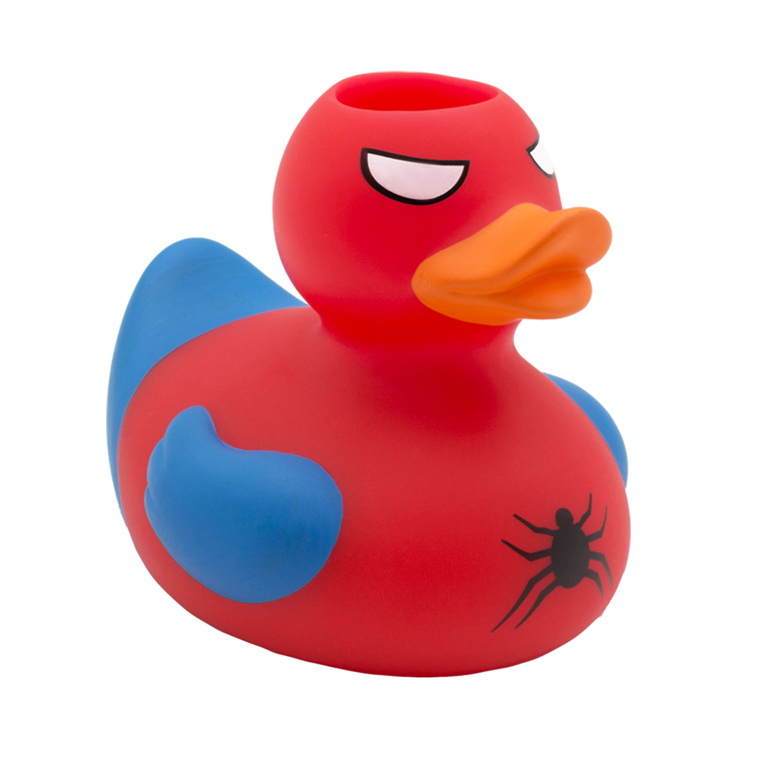 canard-spider-duck-lilalu
