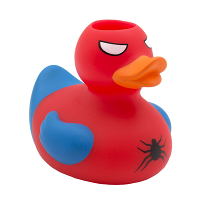 canard-spider-duck-lilalu