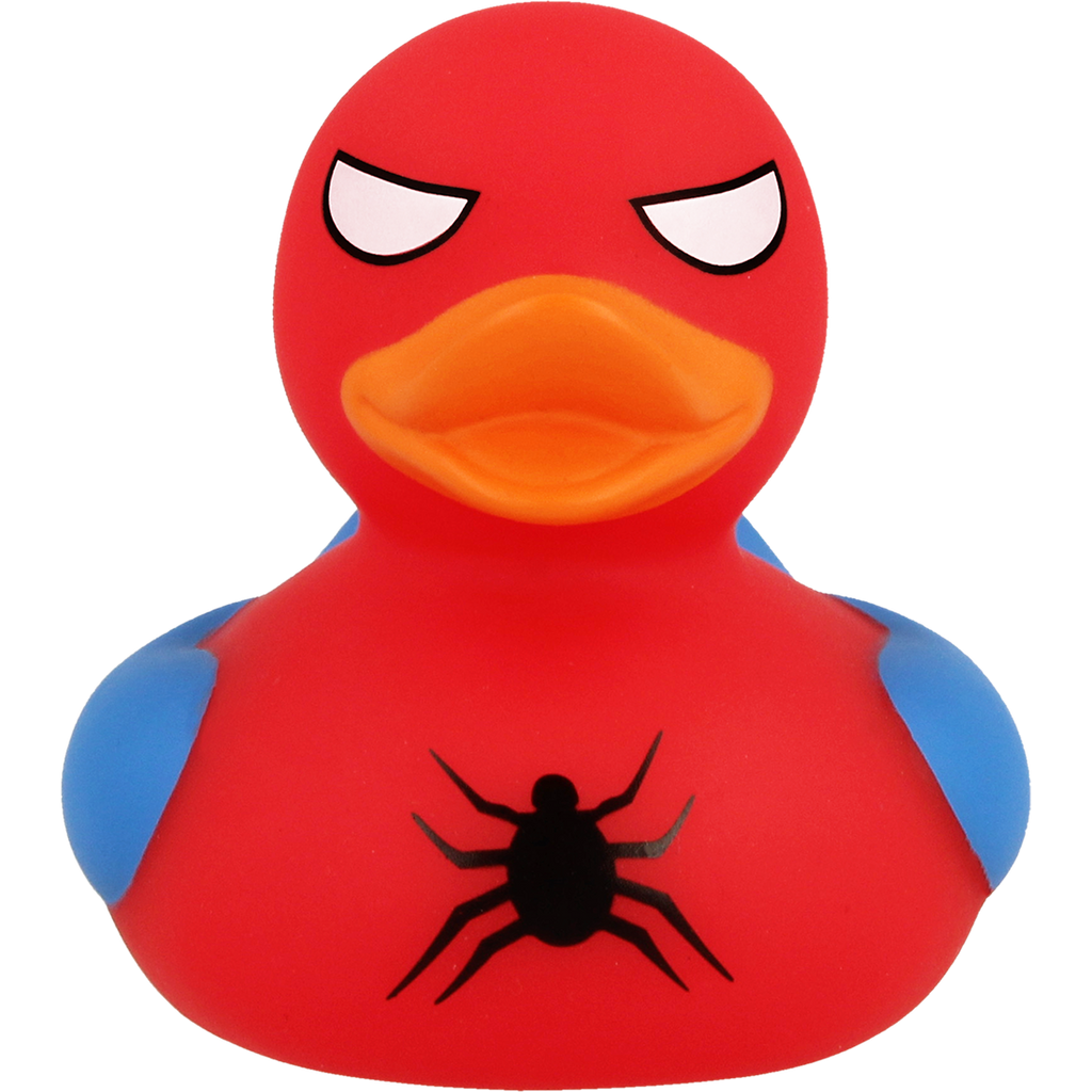 canard-spider-lilalu
