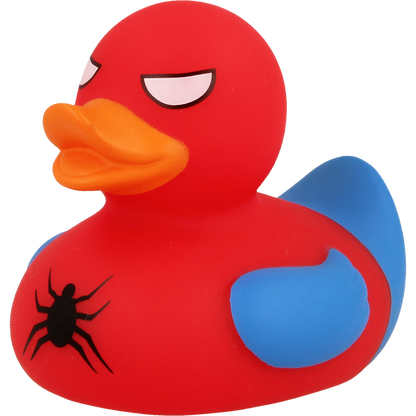 canard-spider-lilalu