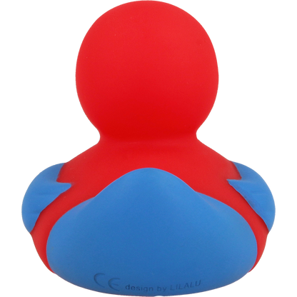 canard-spider-lilalu