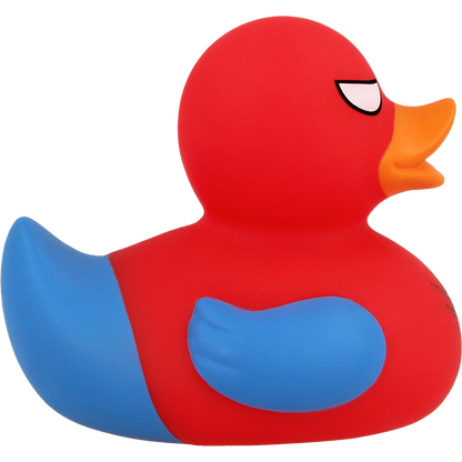 canard-spider-lilalu