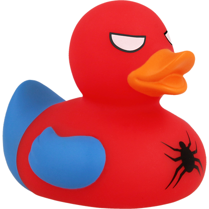 canard-spider-lilalu