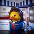 Duck Steve Harrington (første udgave)