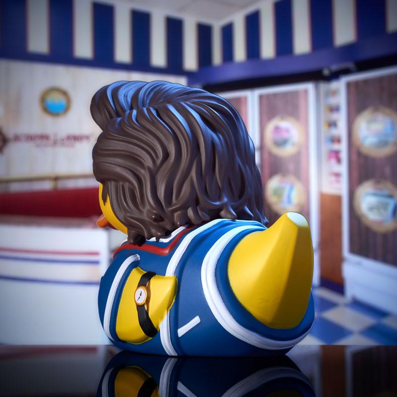 Duck Steve Harrington (første udgave)