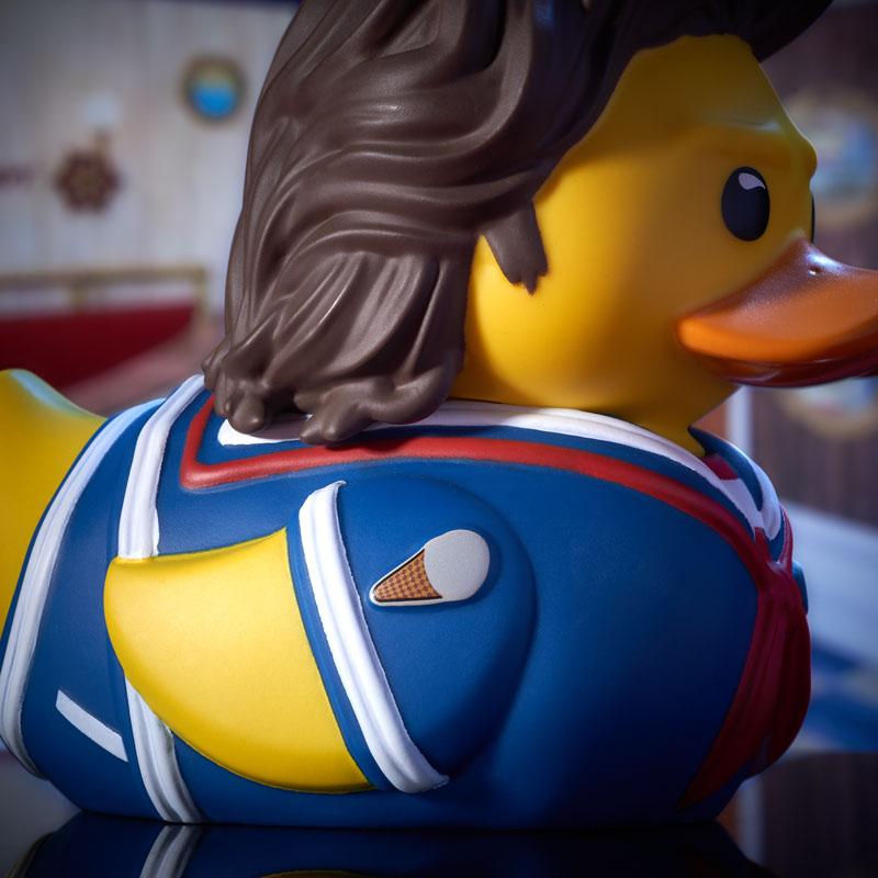 Duck Steve Harrington (første udgave)
